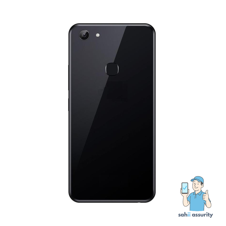 Full Body Housing for Vivo Y83